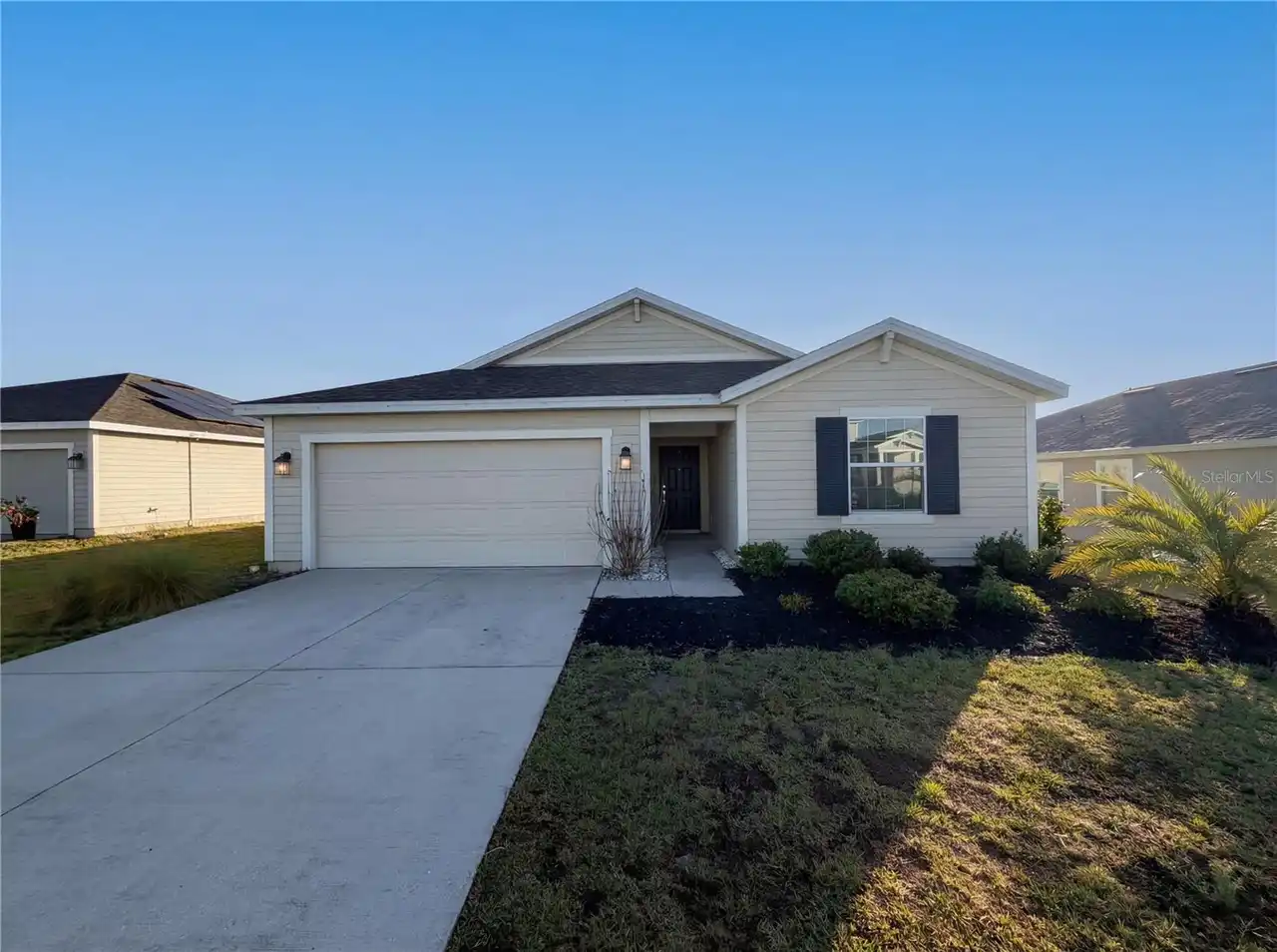 View Listing