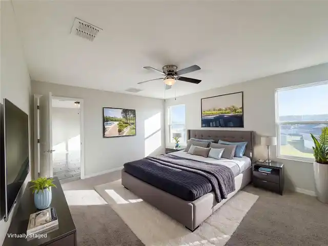 Listing Photo 12