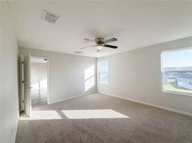 Listing Photo 13