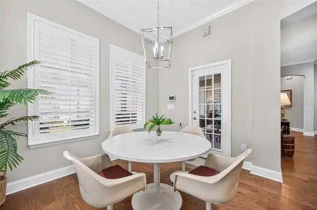 Listing Photo 19