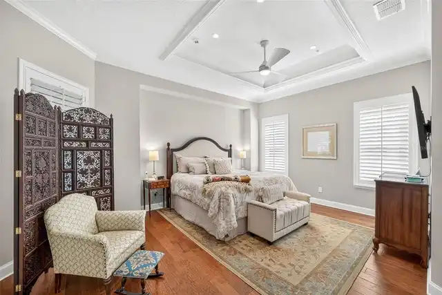 Listing Photo 21