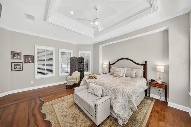Listing Photo 22