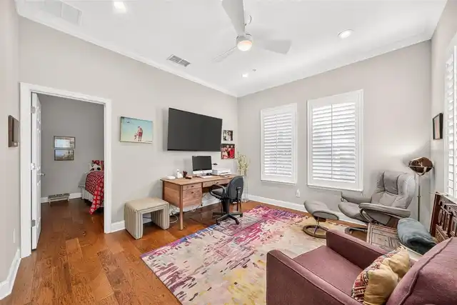 Listing Photo 31