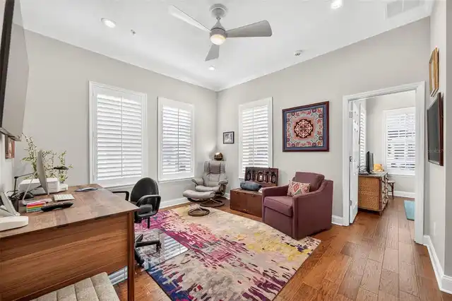 Listing Photo 32