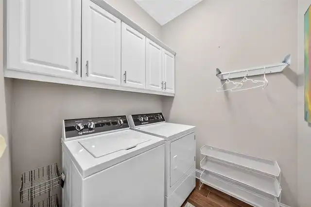 Listing Photo 37