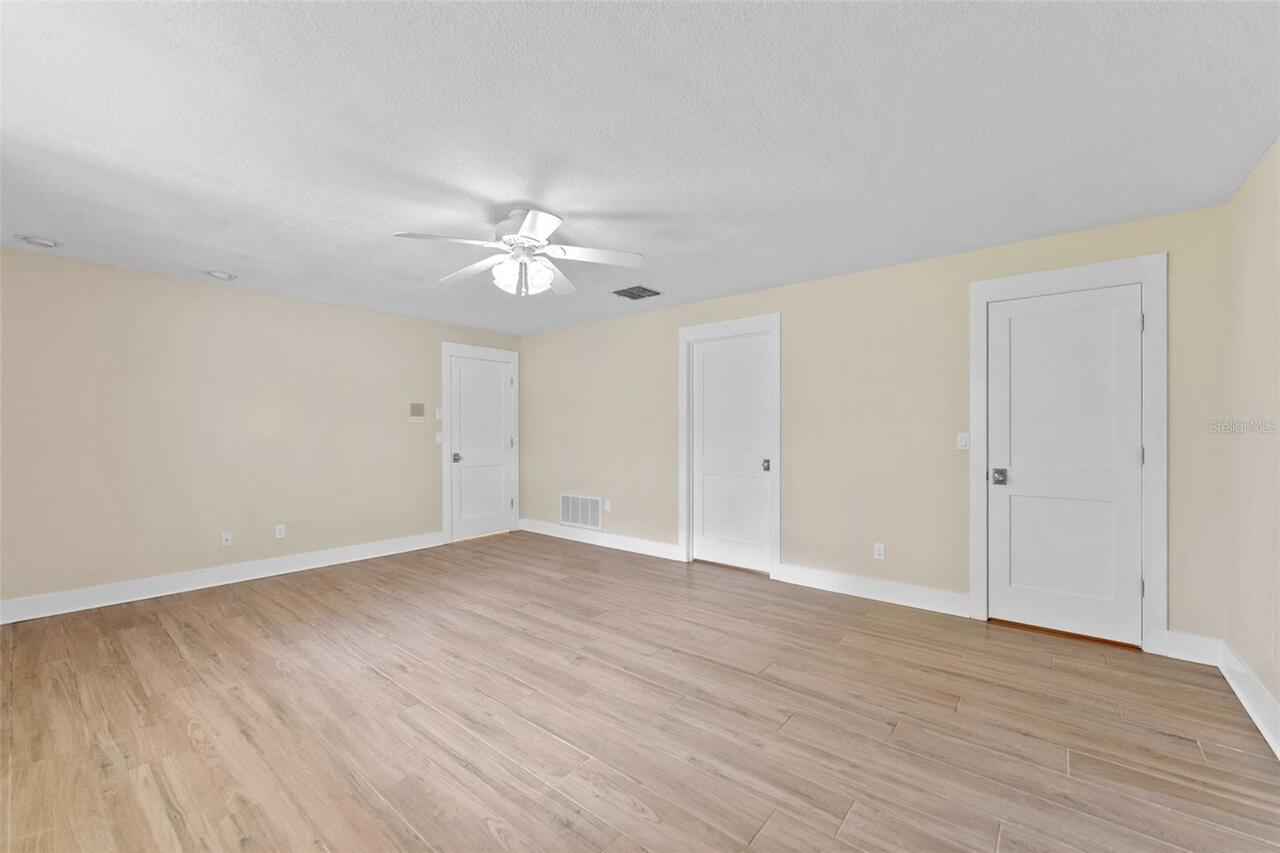 Listing Photo 26