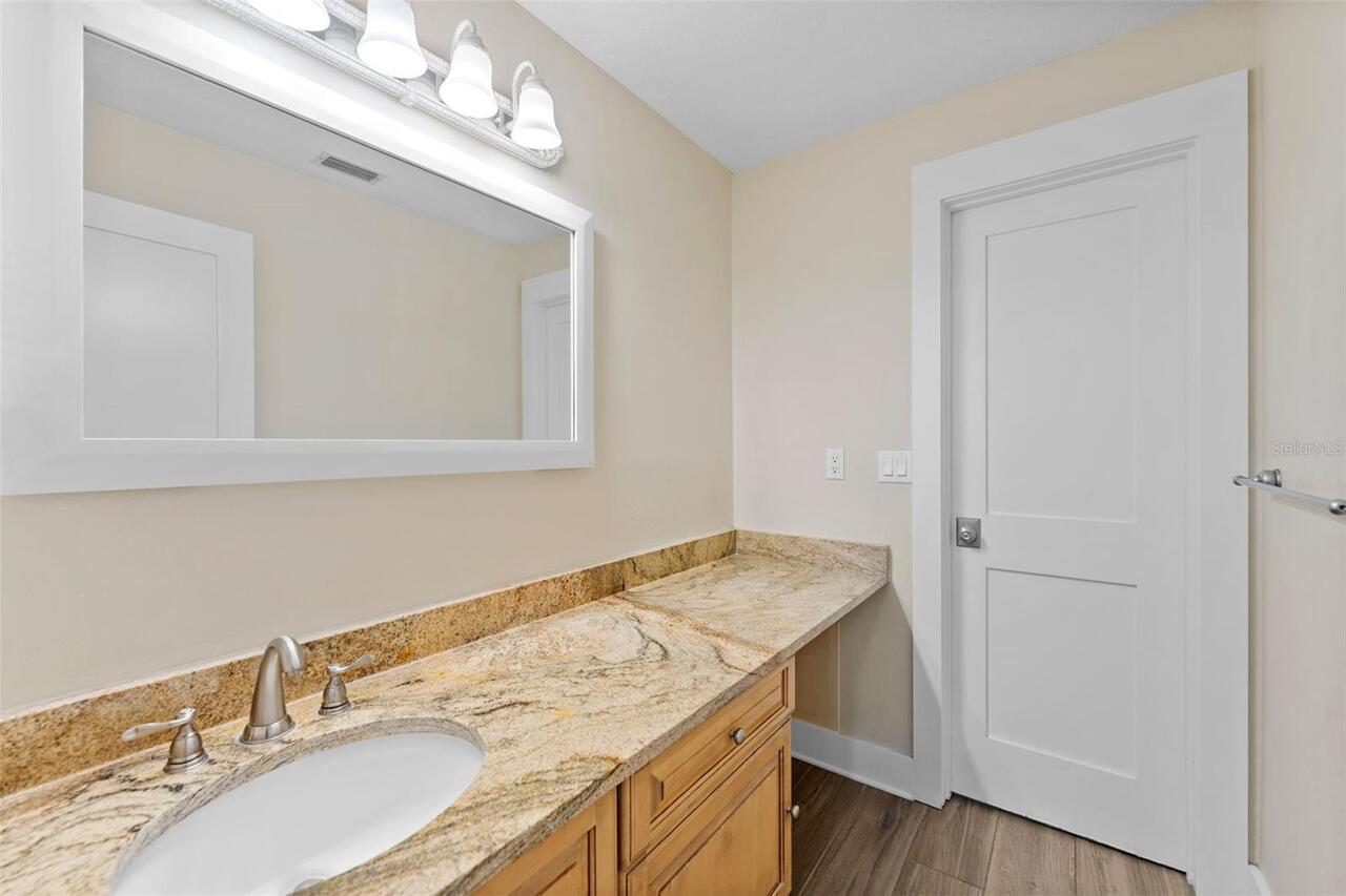 Listing Photo 32