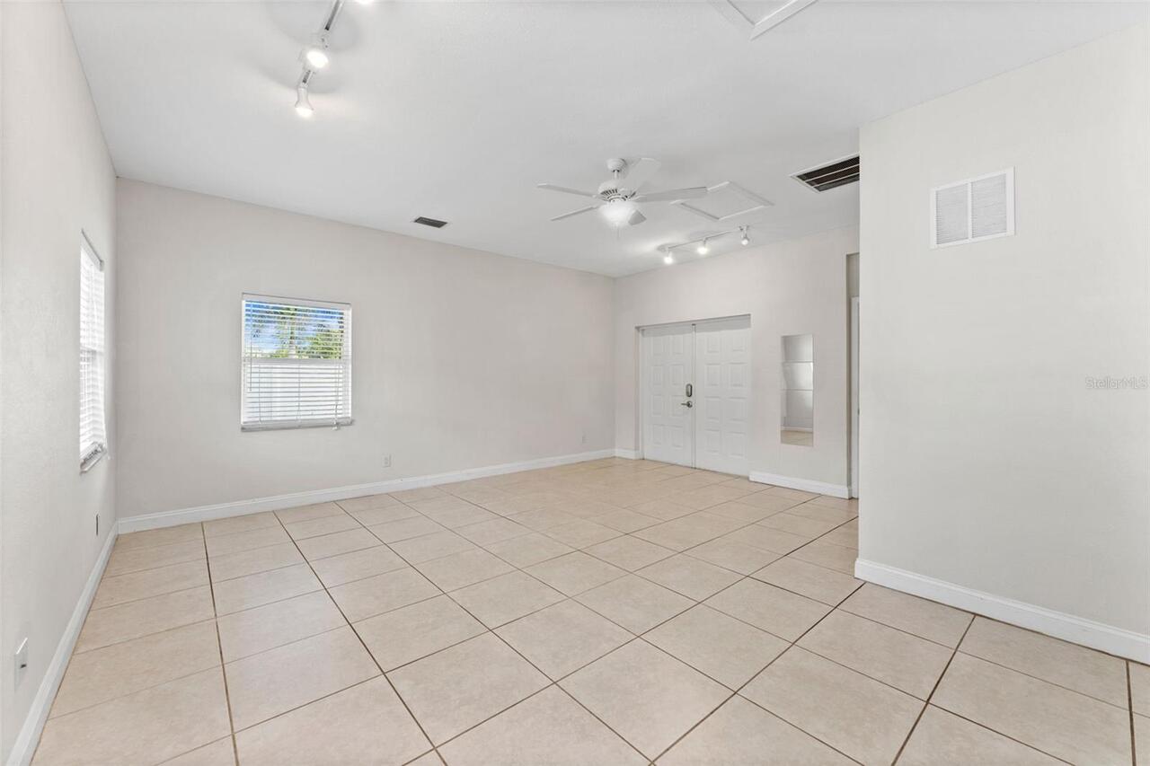 Listing Photo 38