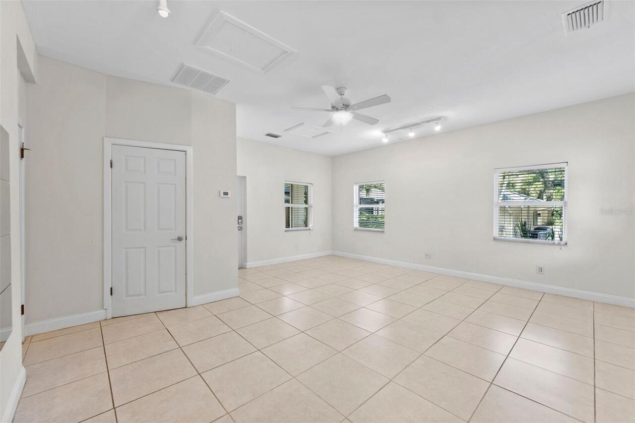 Listing Photo 39