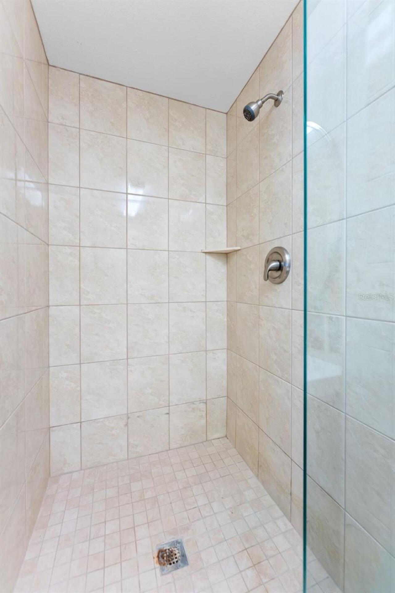Listing Photo 41