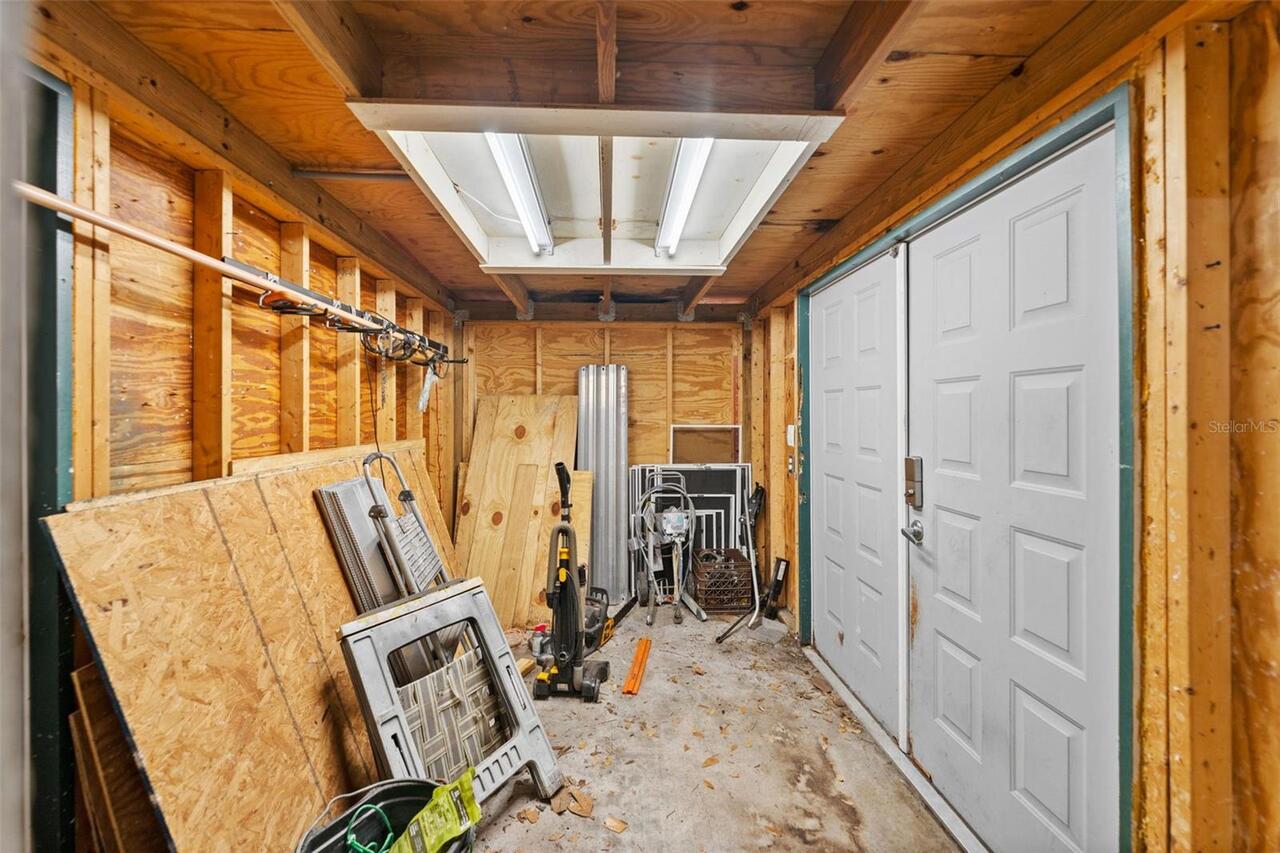 Listing Photo 51