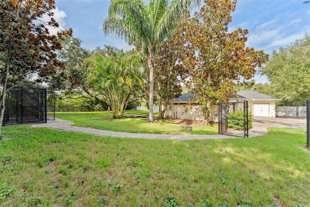 Listing Photo 52