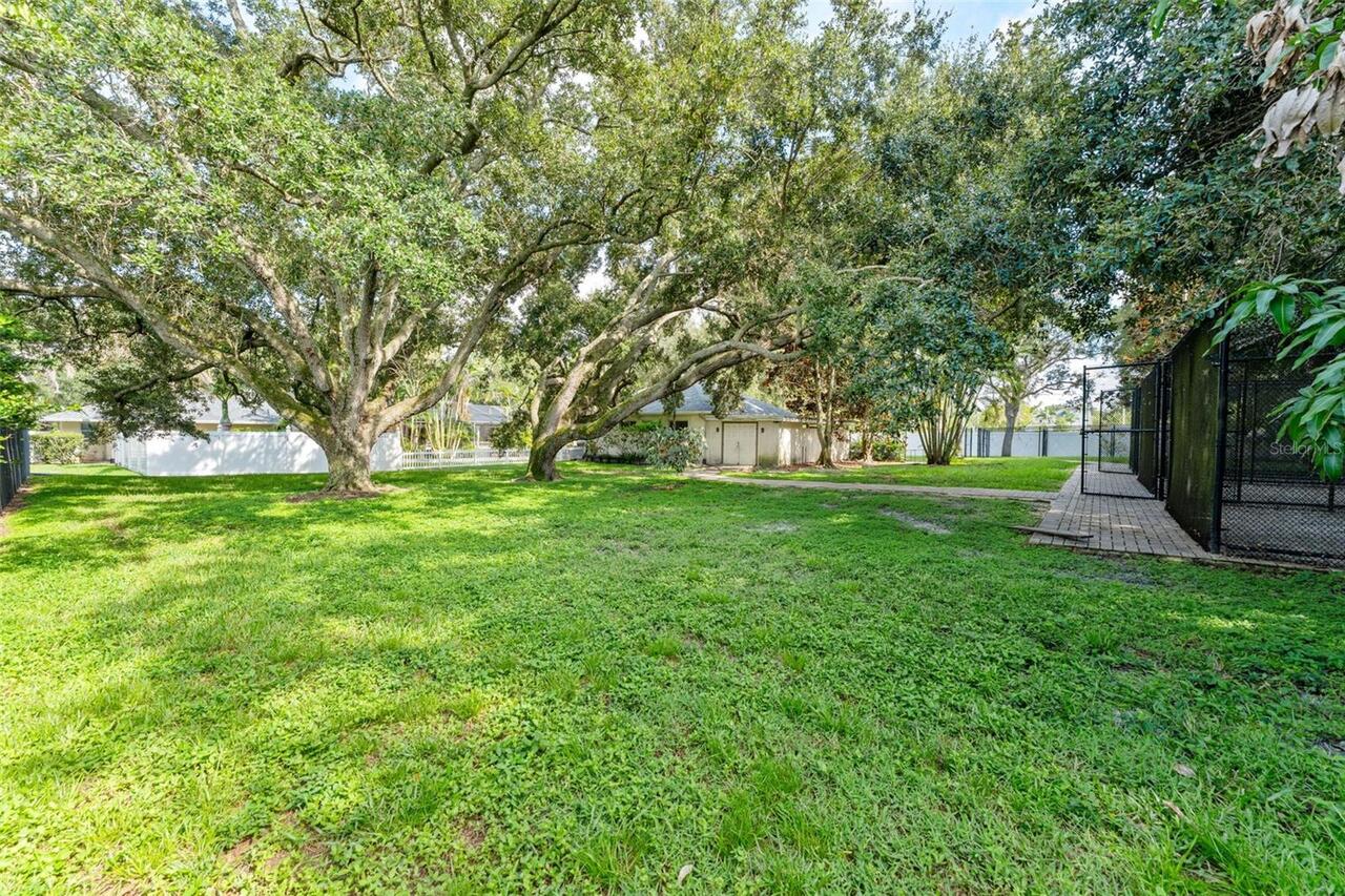 Listing Photo 53