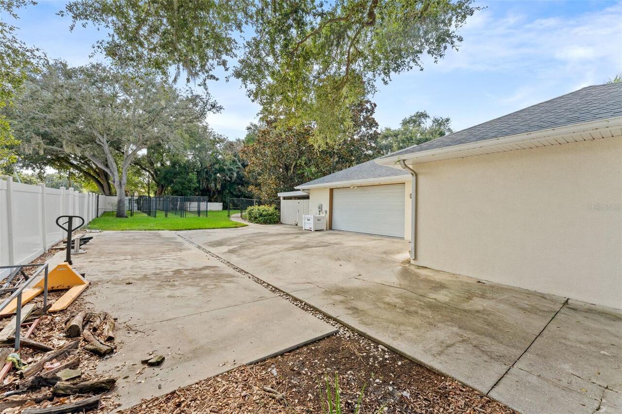 Listing Photo 56