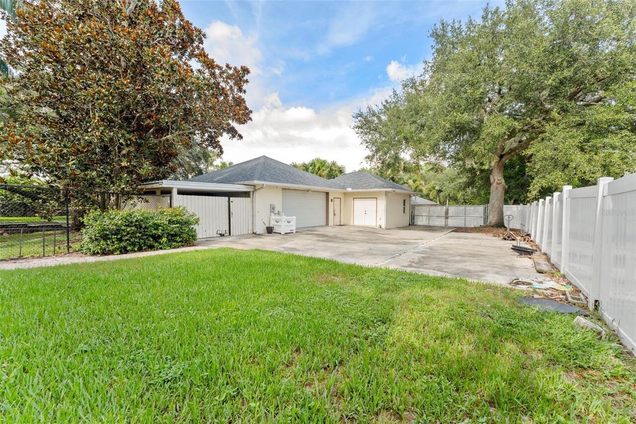 Listing Photo 57