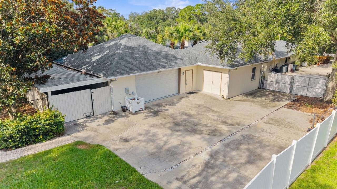 Listing Photo 58