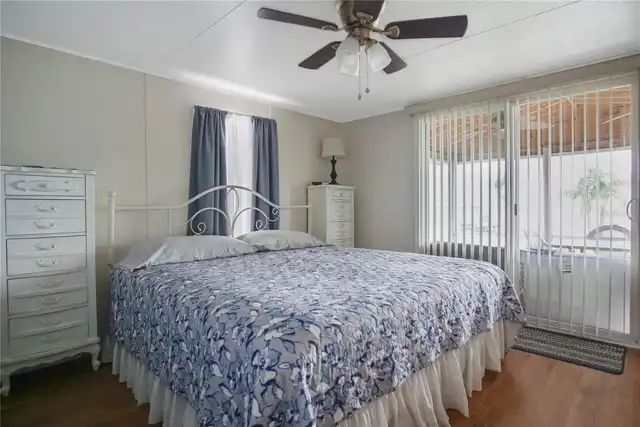 Listing Photo 18