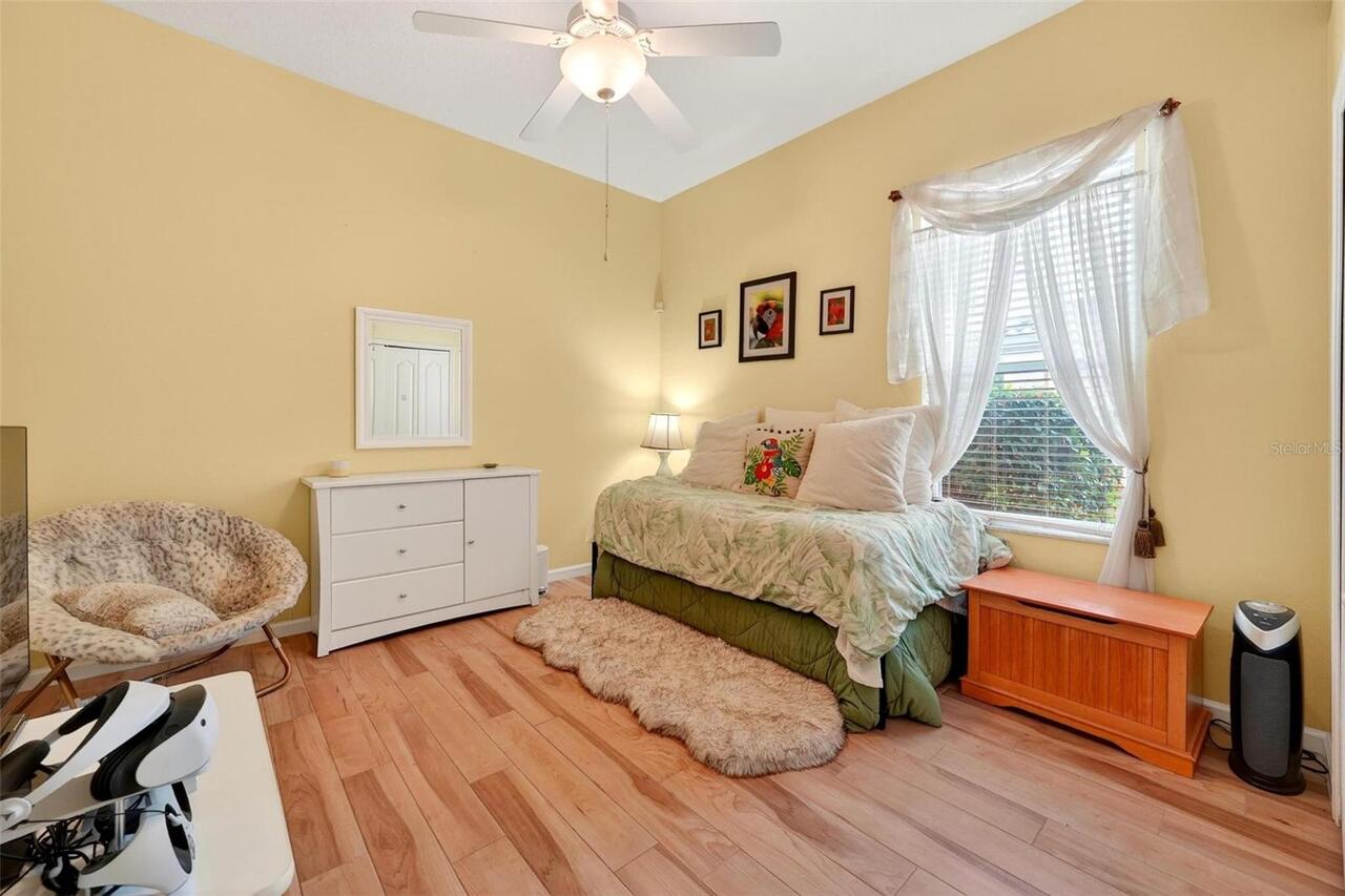 Listing Photo 28