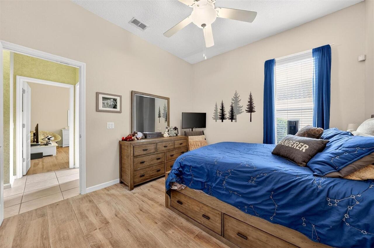 Listing Photo 31