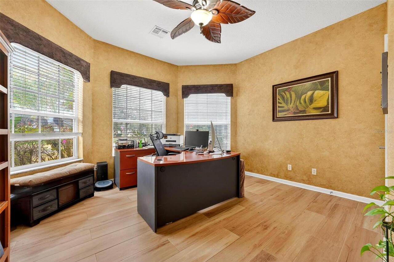 Listing Photo 32