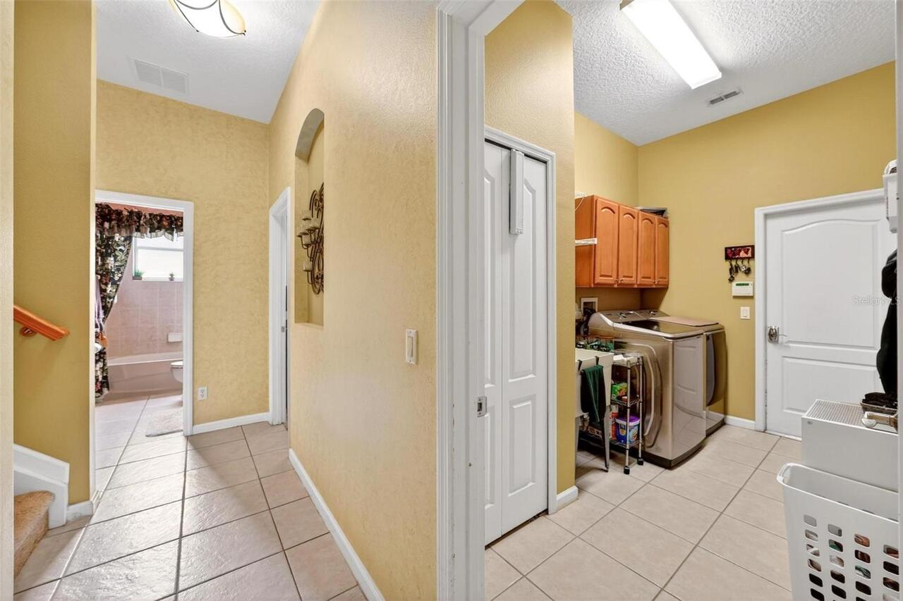 Listing Photo 35