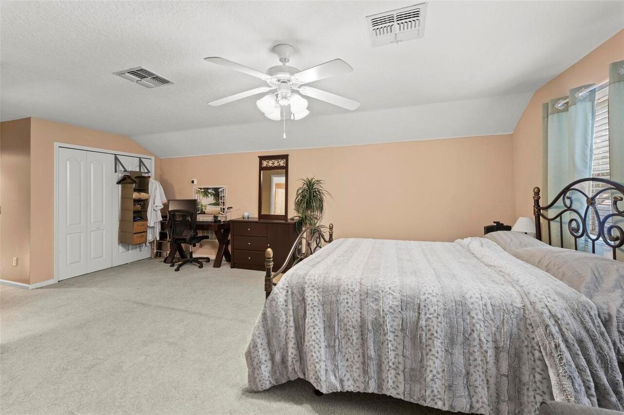 Listing Photo 38
