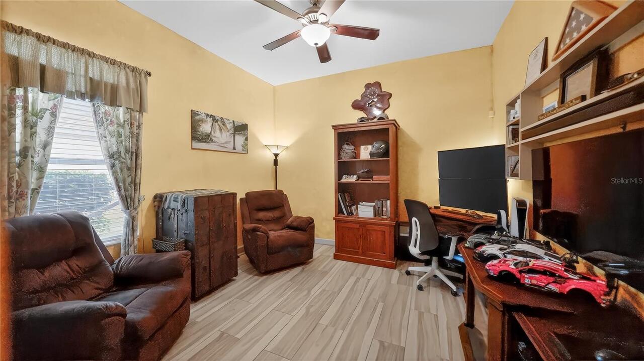 Listing Photo 37