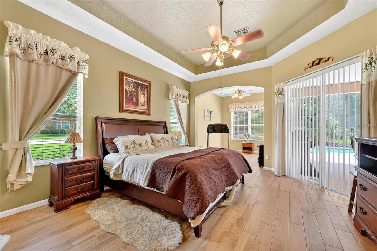 Listing Photo 14