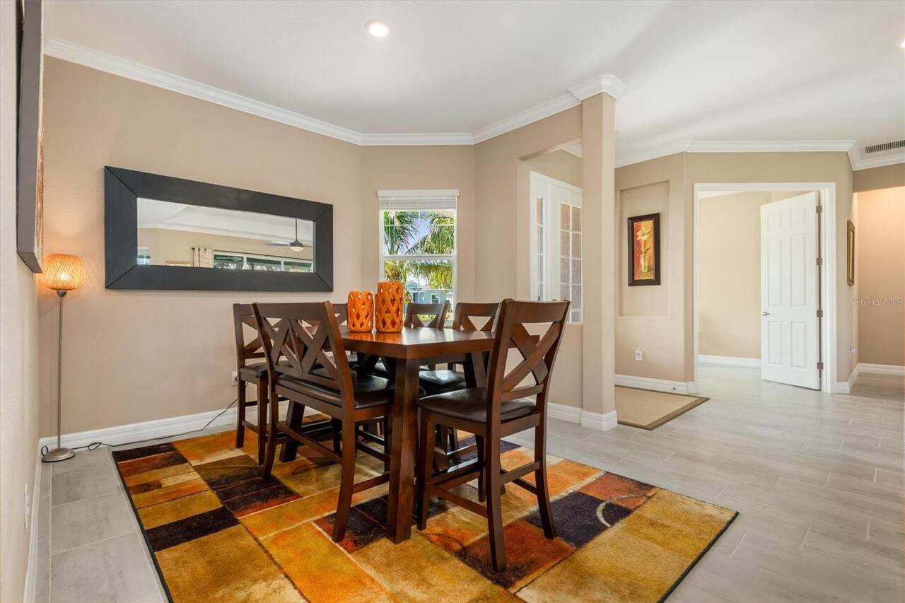 Listing Photo 16