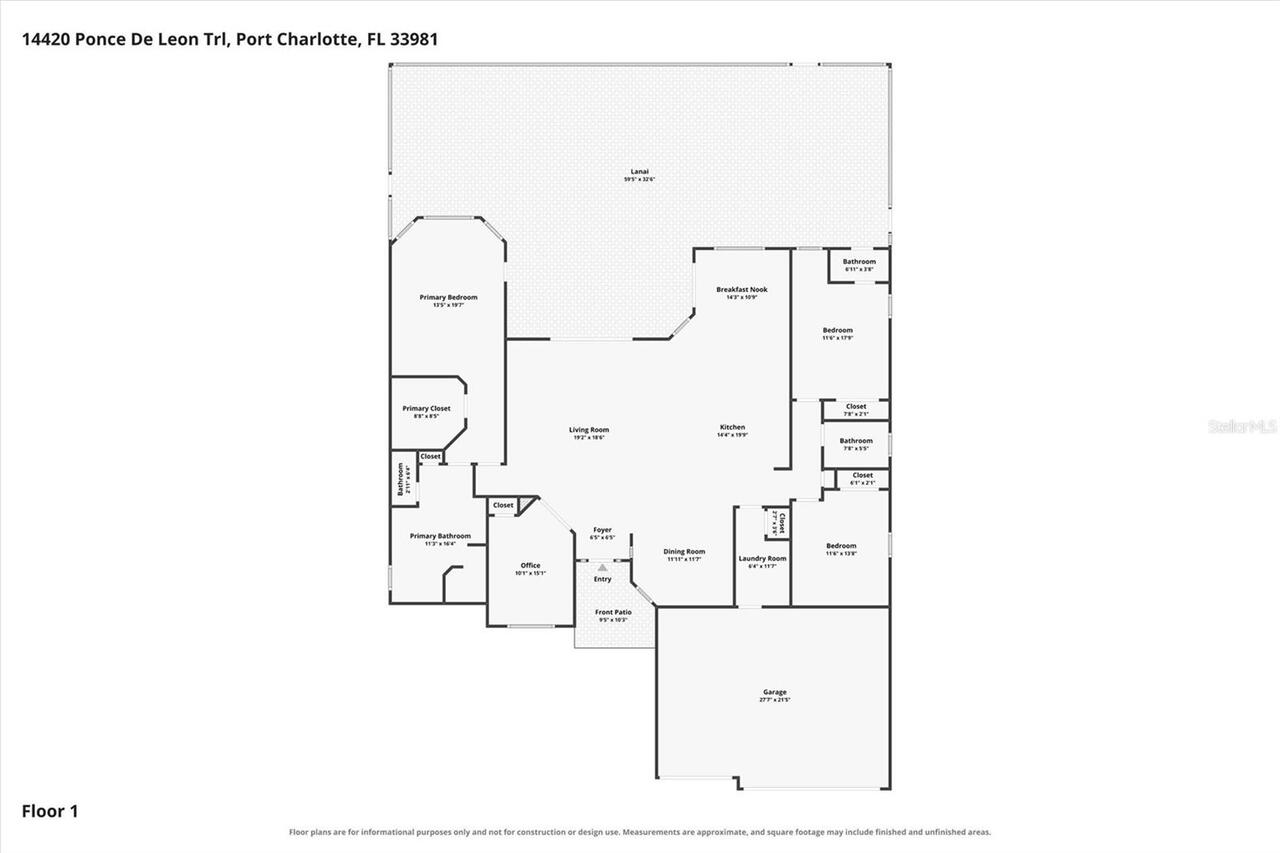 Listing Photo 52