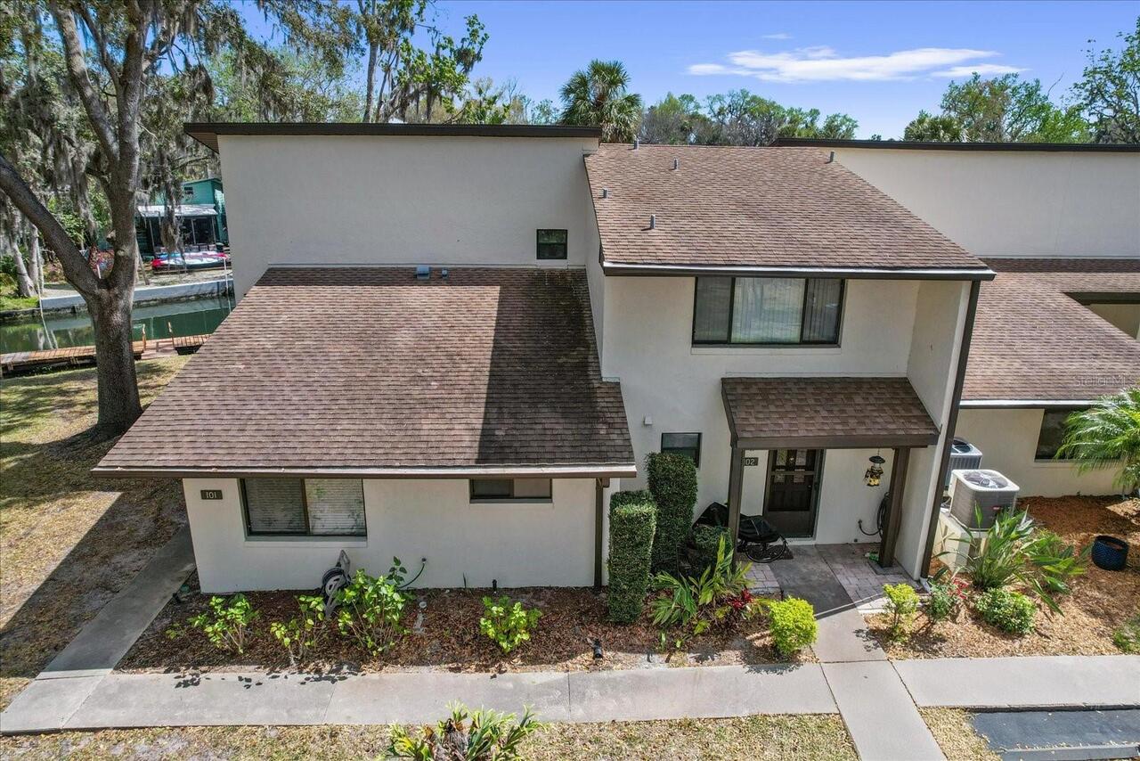 Listing Photo 45