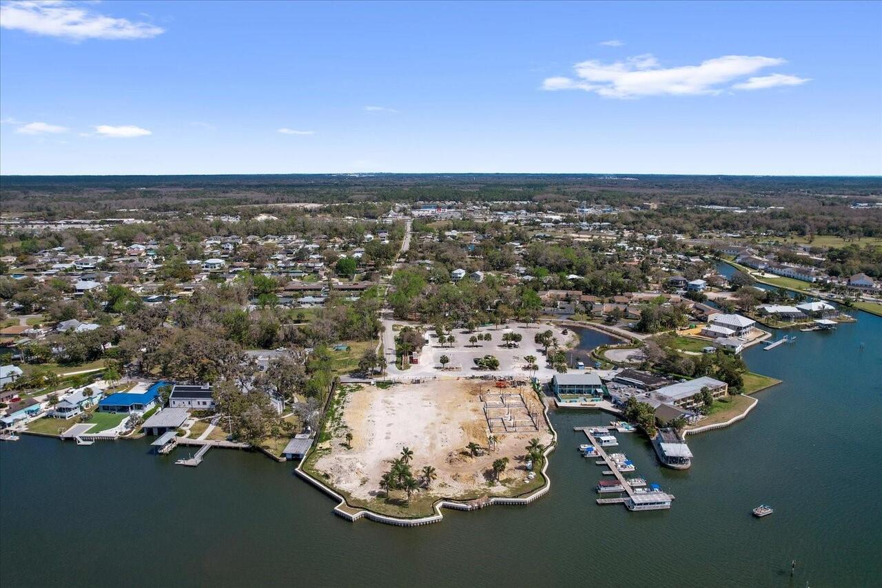 Listing Photo 54