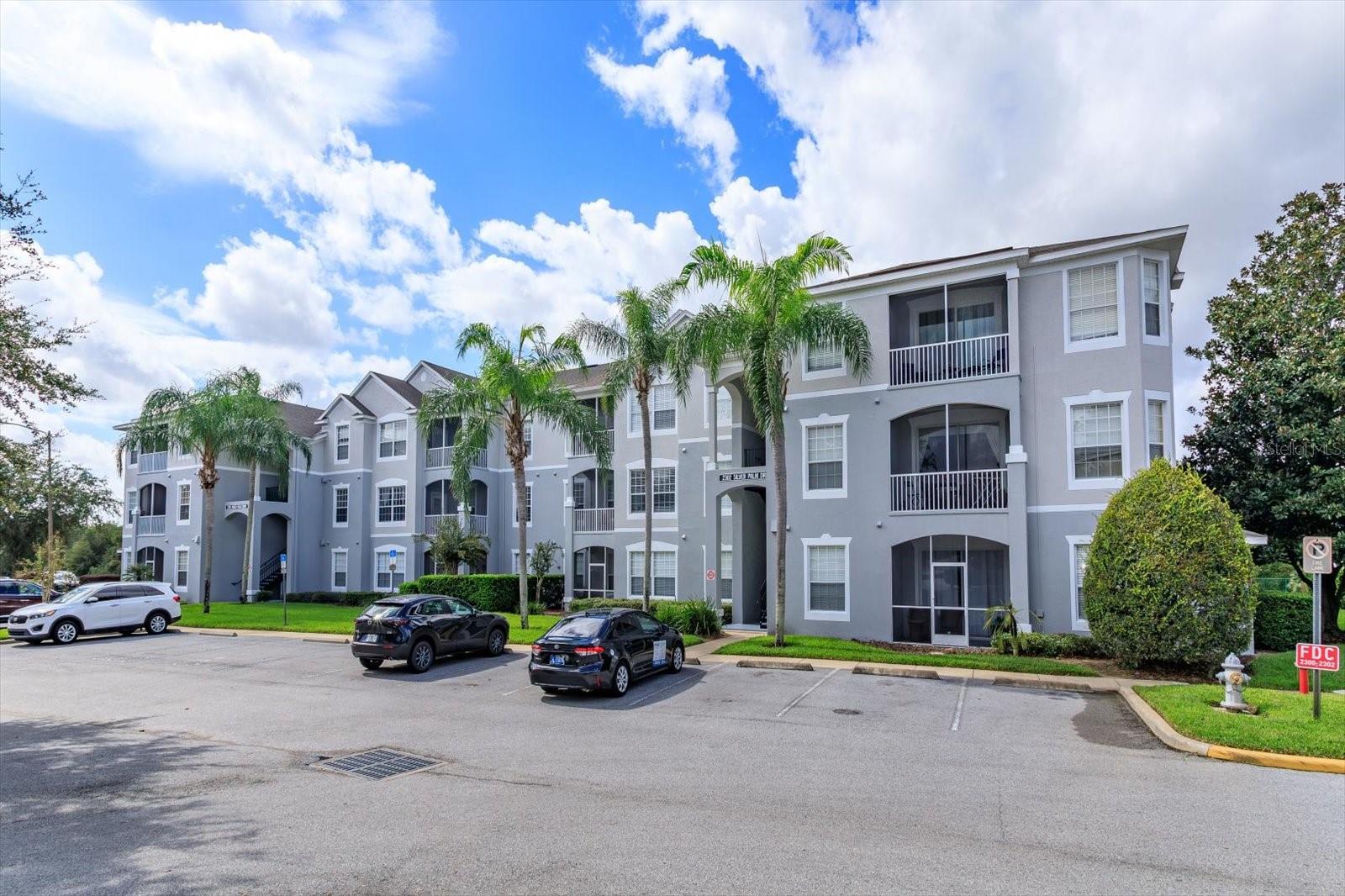 View Listing