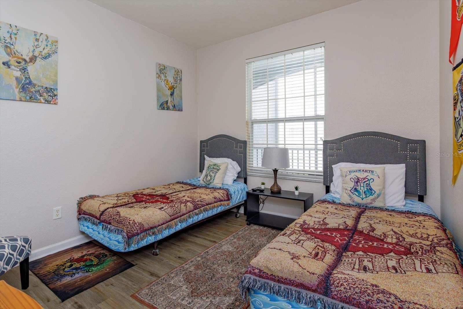 Listing Photo 15