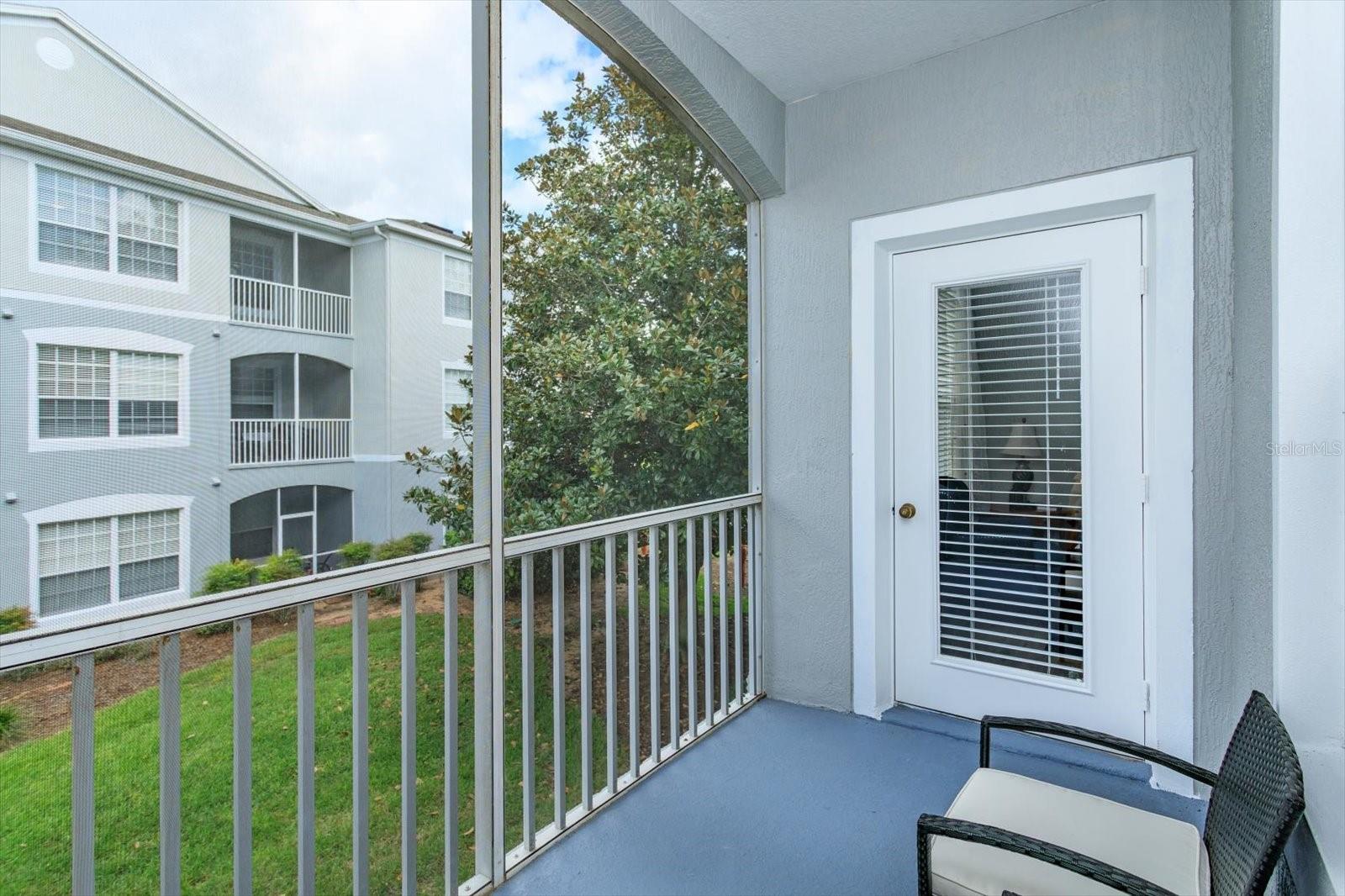 Listing Photo 19