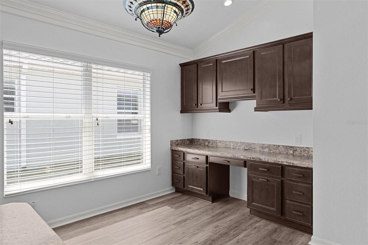 Listing Photo 18