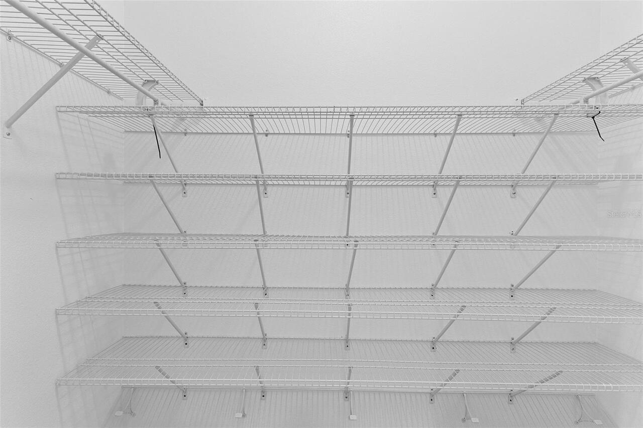 Listing Photo 24
