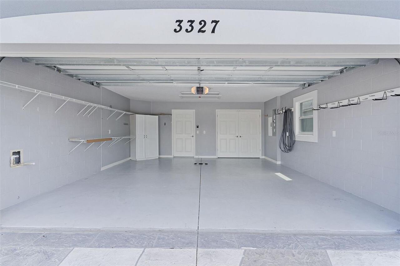 Listing Photo 34