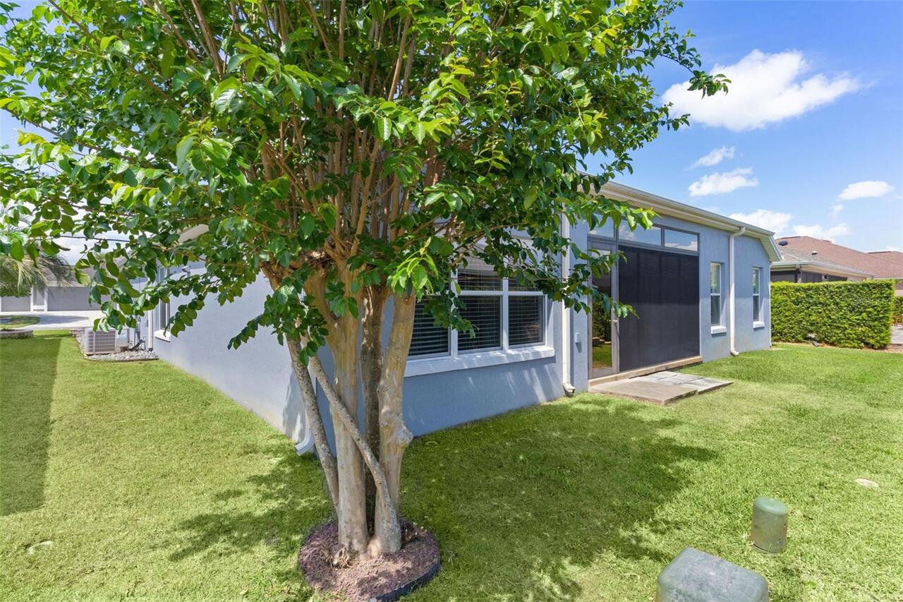 Listing Photo 38