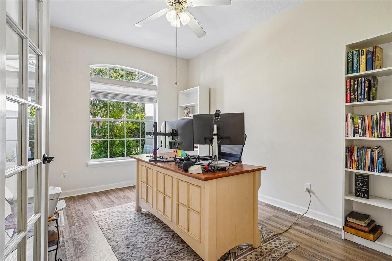 Listing Photo 22