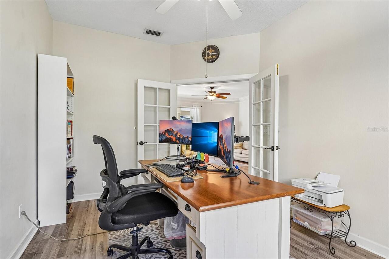 Listing Photo 23
