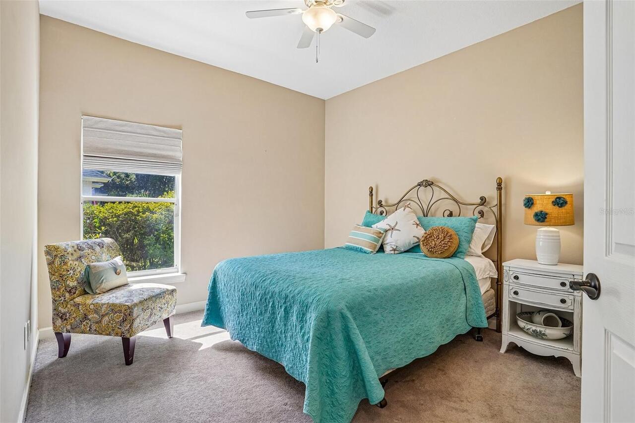 Listing Photo 32