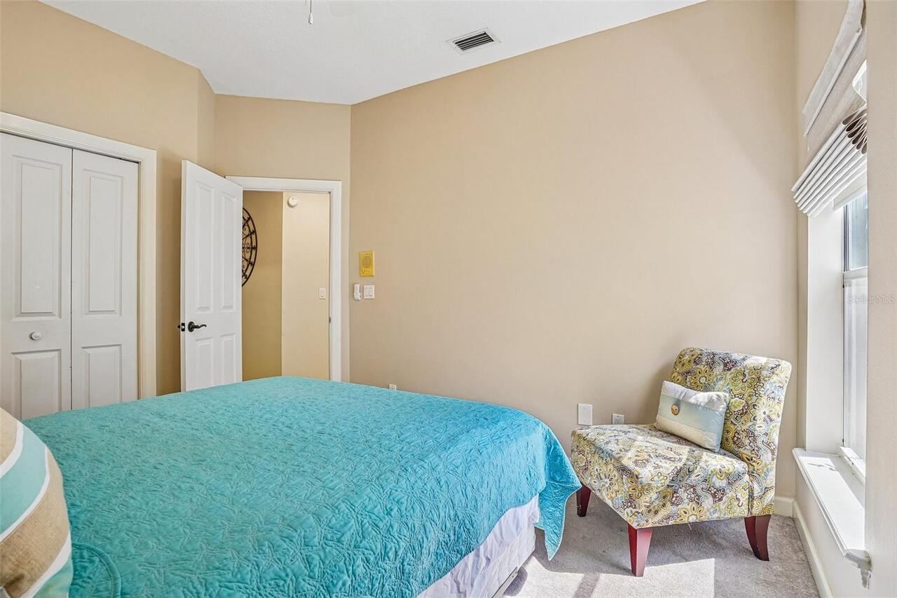 Listing Photo 33