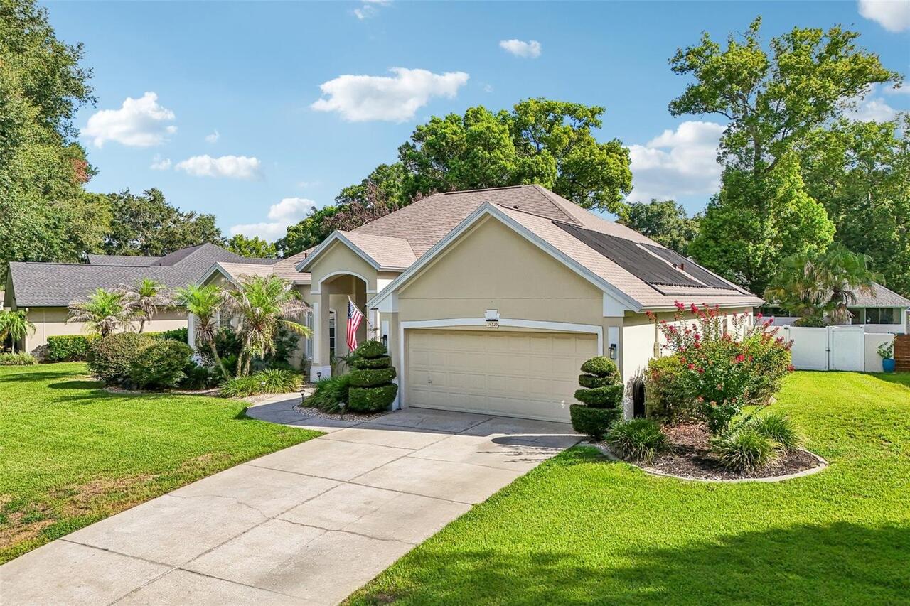 Listing Photo 62