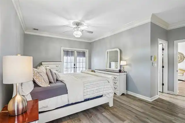 Listing Photo 26