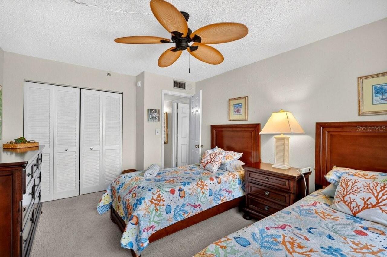 Listing Photo 34