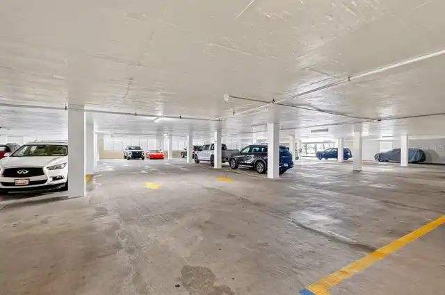 Listing Photo 56