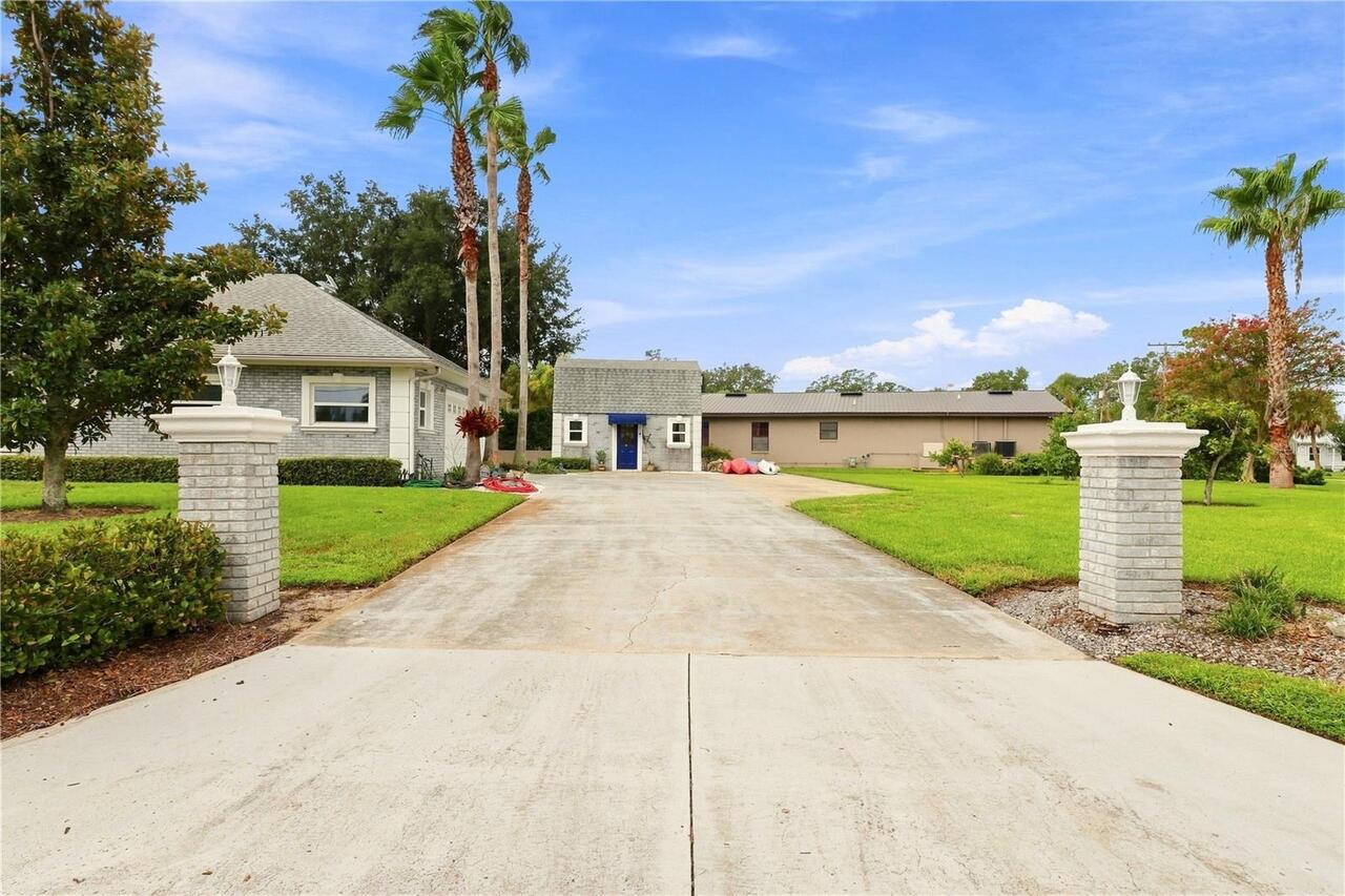 Listing Photo 8