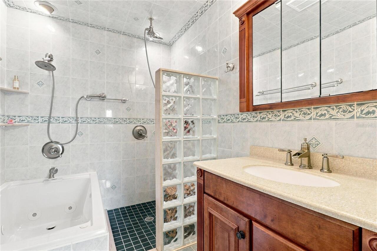 Listing Photo 27