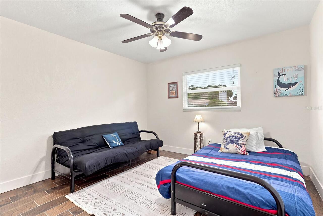 Listing Photo 29